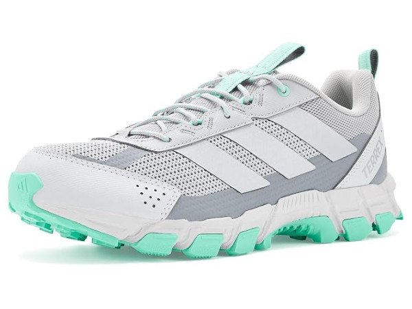 adidas Outdoor Terrex Rockadia Trail Running adidas Outdoor Terrex Rockadia Trail Running
