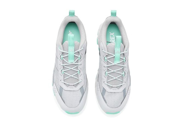 adidas Outdoor Terrex Rockadia Trail Running adidas Outdoor Terrex Rockadia Trail Running