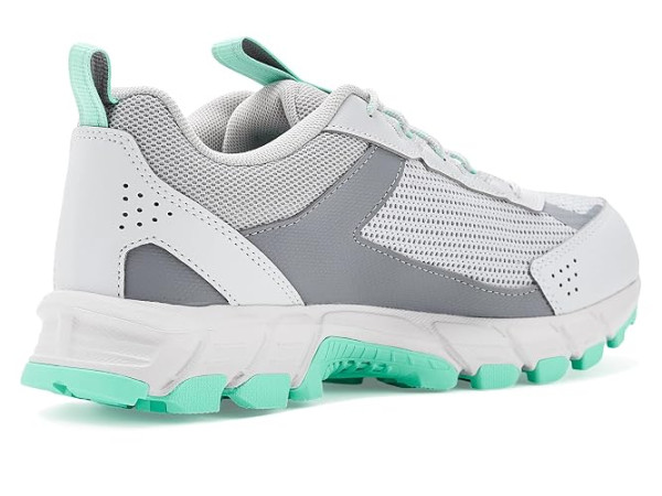 adidas Outdoor Terrex Rockadia Trail Running adidas Outdoor Terrex Rockadia Trail Running