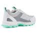 adidas Outdoor Terrex Rockadia Trail Running adidas Outdoor Terrex Rockadia Trail Running