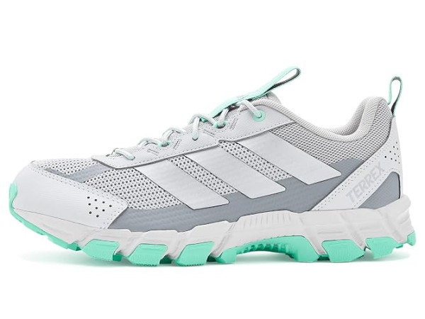 adidas Outdoor Terrex Rockadia Trail Running adidas Outdoor Terrex Rockadia Trail Running