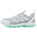 adidas Outdoor Terrex Rockadia Trail Running adidas Outdoor Terrex Rockadia Trail Running