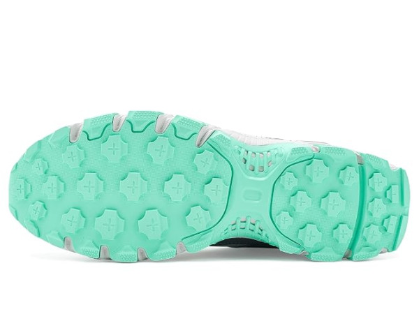 adidas Outdoor Terrex Rockadia Trail Running adidas Outdoor Terrex Rockadia Trail Running