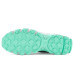 adidas Outdoor Terrex Rockadia Trail Running adidas Outdoor Terrex Rockadia Trail Running