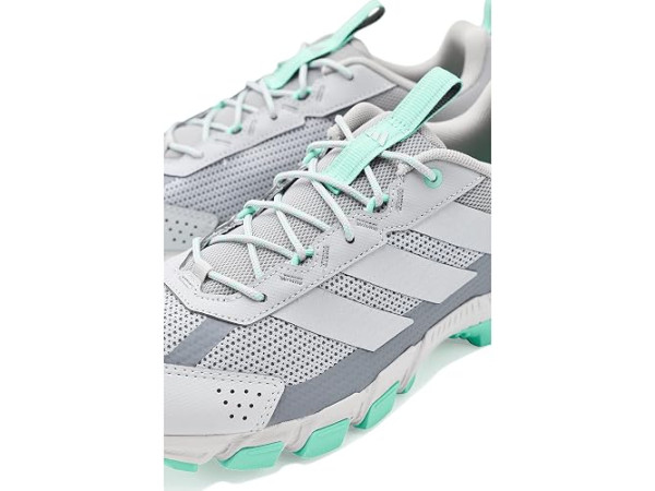 adidas Outdoor Terrex Rockadia Trail Running adidas Outdoor Terrex Rockadia Trail Running