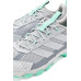 adidas Outdoor Terrex Rockadia Trail Running adidas Outdoor Terrex Rockadia Trail Running