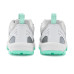 adidas Outdoor Terrex Rockadia Trail Running adidas Outdoor Terrex Rockadia Trail Running