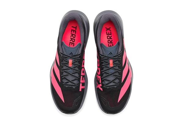 adidas Outdoor Terrex Agravic SL Trail Running Shoes adidas Outdoor Terrex Agravic SL Trail Running Shoes