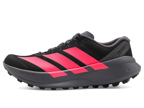 adidas Outdoor Terrex Agravic SL Trail Running Shoes adidas Outdoor Terrex Agravic SL Trail Running Shoes