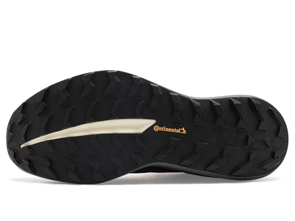 adidas Outdoor Terrex Agravic SL Trail Running Shoes adidas Outdoor Terrex Agravic SL Trail Running Shoes