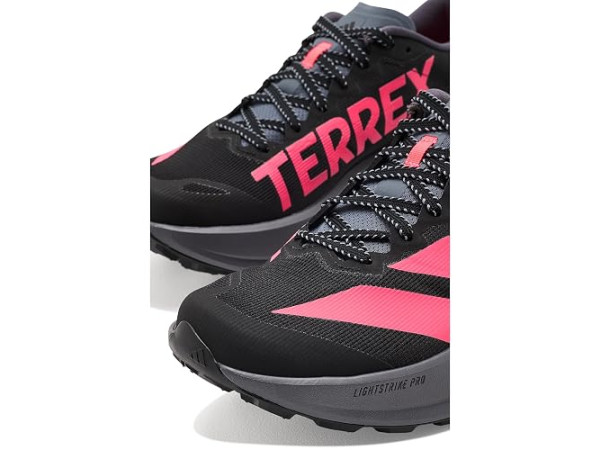 adidas Outdoor Terrex Agravic SL Trail Running Shoes adidas Outdoor Terrex Agravic SL Trail Running Shoes