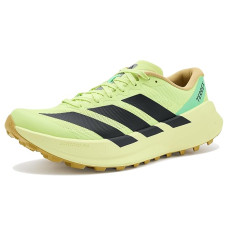 adidas Outdoor Terrex Agravic SL Trail Running Shoes