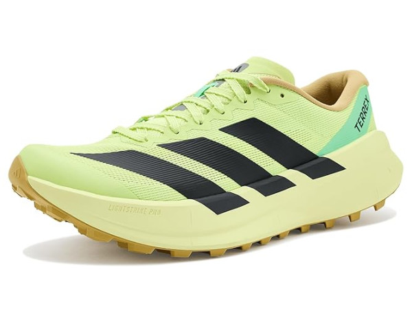 adidas Outdoor Terrex Agravic SL Trail Running Shoes