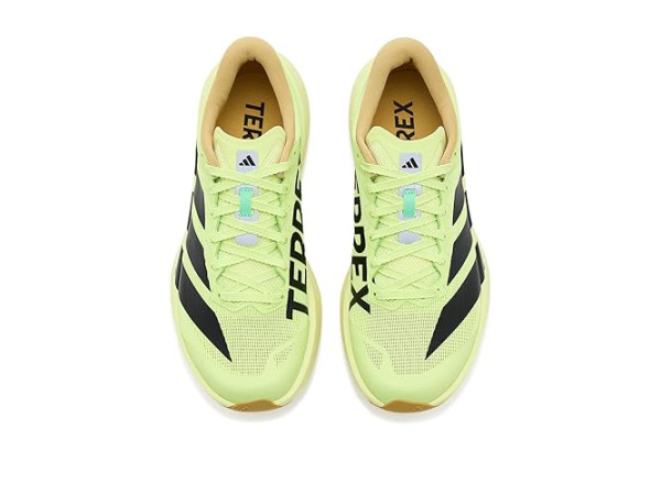 adidas Outdoor Terrex Agravic SL Trail Running Shoes