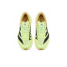 adidas Outdoor Terrex Agravic SL Trail Running Shoes
