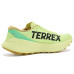adidas Outdoor Terrex Agravic SL Trail Running Shoes