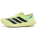 adidas Outdoor Terrex Agravic SL Trail Running Shoes