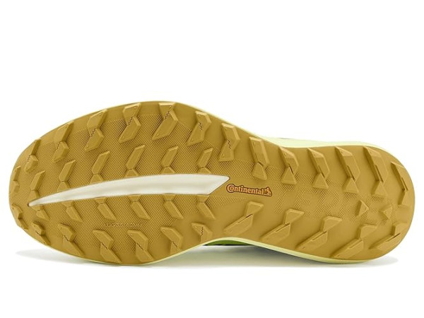 adidas Outdoor Terrex Agravic SL Trail Running Shoes