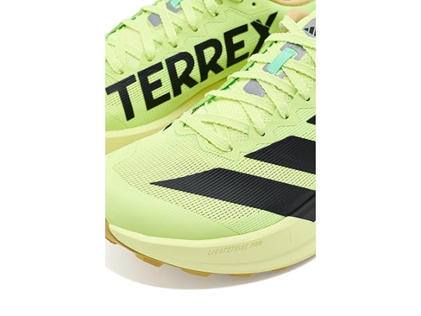 adidas Outdoor Terrex Agravic SL Trail Running Shoes