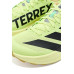 adidas Outdoor Terrex Agravic SL Trail Running Shoes