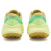 adidas Outdoor Terrex Agravic SL Trail Running Shoes