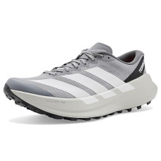adidas Outdoor Terrex Agravic SL Trail Running Shoes