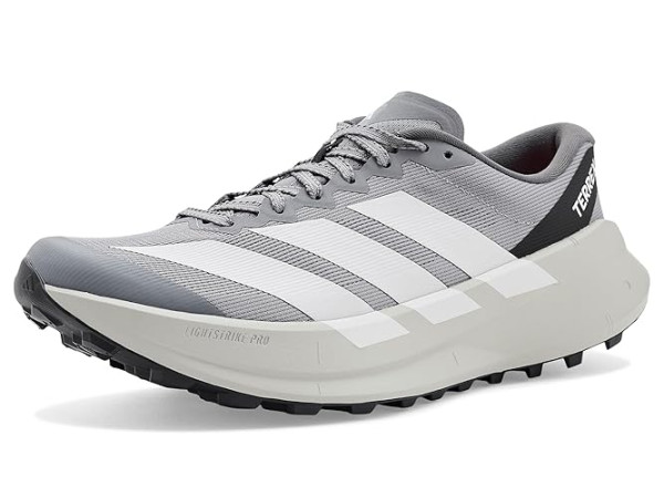 adidas Outdoor Terrex Agravic SL Trail Running Shoes