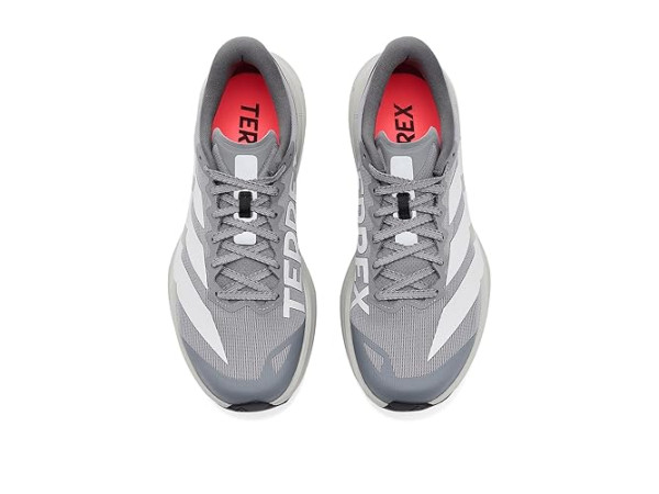 adidas Outdoor Terrex Agravic SL Trail Running Shoes