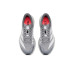 adidas Outdoor Terrex Agravic SL Trail Running Shoes