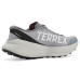 adidas Outdoor Terrex Agravic SL Trail Running Shoes