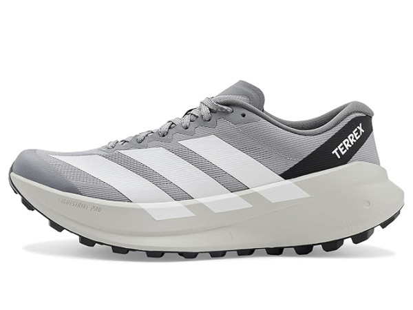 adidas Outdoor Terrex Agravic SL Trail Running Shoes