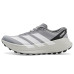 adidas Outdoor Terrex Agravic SL Trail Running Shoes