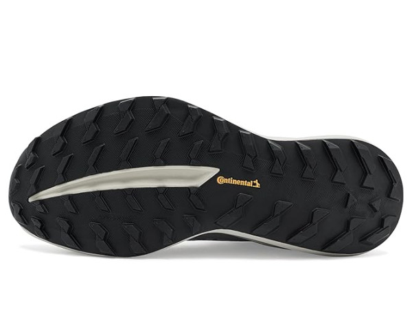adidas Outdoor Terrex Agravic SL Trail Running Shoes