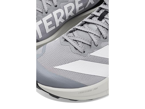 adidas Outdoor Terrex Agravic SL Trail Running Shoes