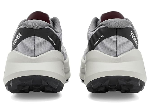 adidas Outdoor Terrex Agravic SL Trail Running Shoes