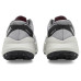 adidas Outdoor Terrex Agravic SL Trail Running Shoes