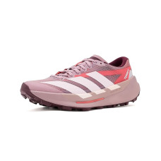 adidas Outdoor Terrex Agravic Tt Trail Running Shoes