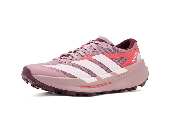 adidas Outdoor Terrex Agravic Tt Trail Running Shoes adidas Outdoor Terrex Agravic Tt Trail Running Shoes