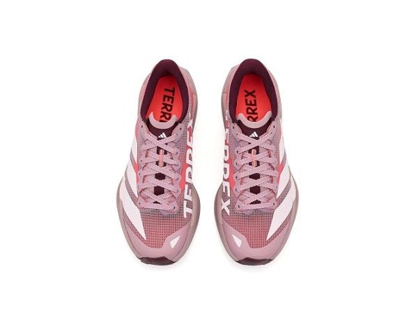 adidas Outdoor Terrex Agravic Tt Trail Running Shoes adidas Outdoor Terrex Agravic Tt Trail Running Shoes