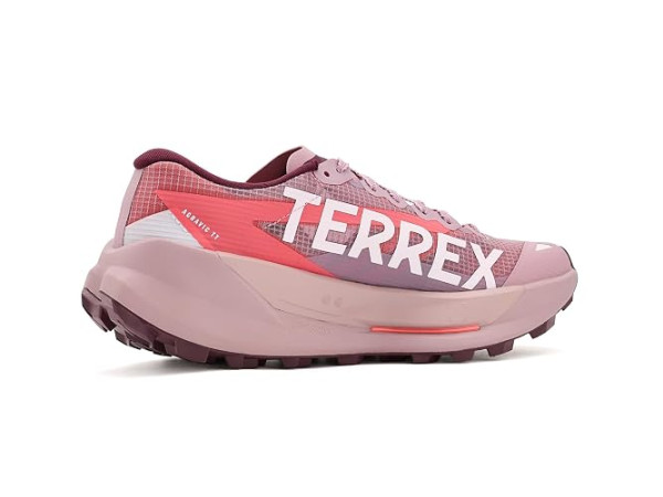 adidas Outdoor Terrex Agravic Tt Trail Running Shoes adidas Outdoor Terrex Agravic Tt Trail Running Shoes