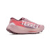 adidas Outdoor Terrex Agravic Tt Trail Running Shoes adidas Outdoor Terrex Agravic Tt Trail Running Shoes