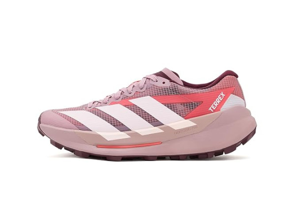 adidas Outdoor Terrex Agravic Tt Trail Running Shoes adidas Outdoor Terrex Agravic Tt Trail Running Shoes