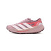adidas Outdoor Terrex Agravic Tt Trail Running Shoes adidas Outdoor Terrex Agravic Tt Trail Running Shoes