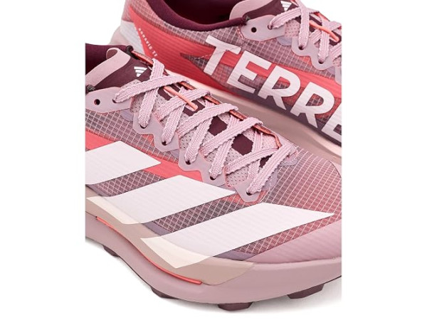 adidas Outdoor Terrex Agravic Tt Trail Running Shoes adidas Outdoor Terrex Agravic Tt Trail Running Shoes