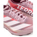 adidas Outdoor Terrex Agravic Tt Trail Running Shoes adidas Outdoor Terrex Agravic Tt Trail Running Shoes