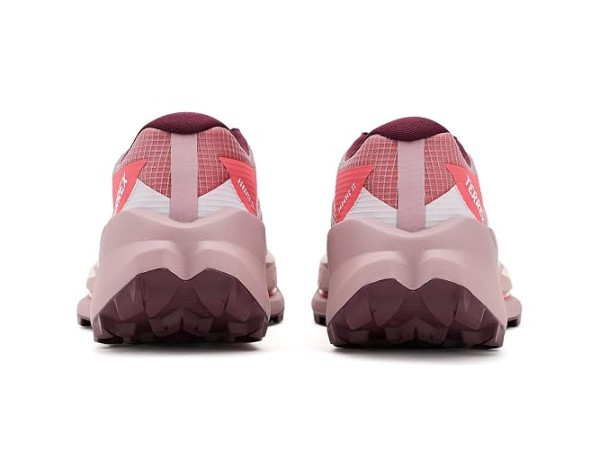 adidas Outdoor Terrex Agravic Tt Trail Running Shoes adidas Outdoor Terrex Agravic Tt Trail Running Shoes