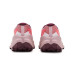 adidas Outdoor Terrex Agravic Tt Trail Running Shoes adidas Outdoor Terrex Agravic Tt Trail Running Shoes