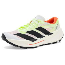 adidas Outdoor Terrex Agravic Tt Trail Running Shoes