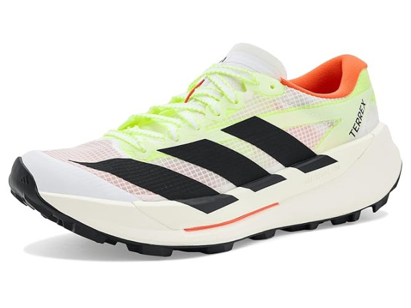 adidas Outdoor Terrex Agravic Tt Trail Running Shoes
