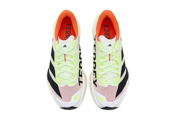 adidas Outdoor Terrex Agravic Tt Trail Running Shoes